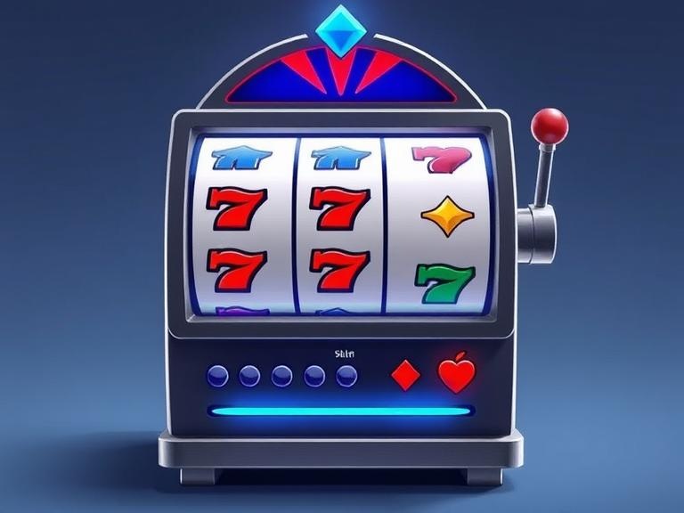 6r