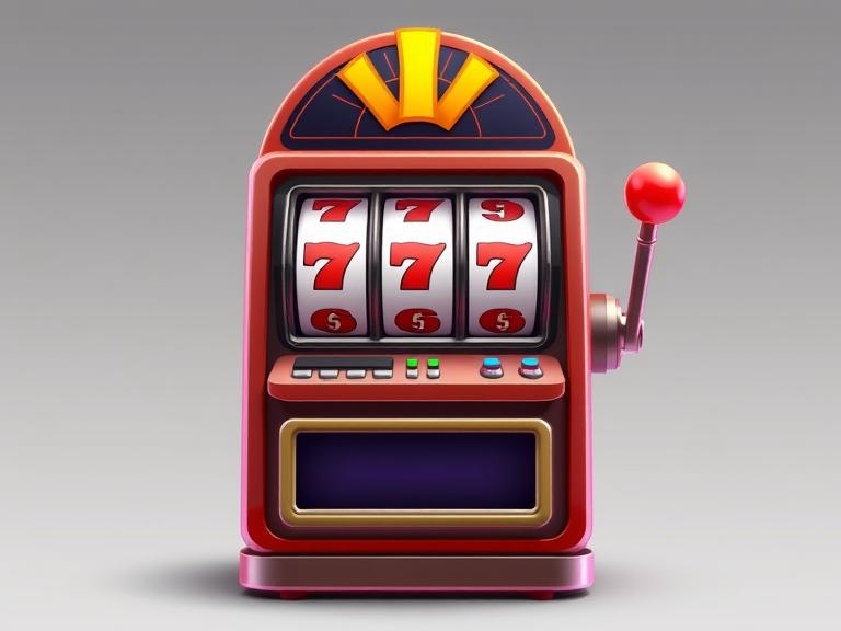 6r