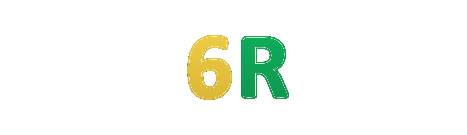 6r